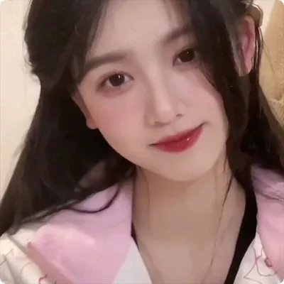 现代爱情