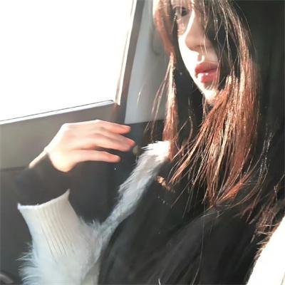 保你有钱途