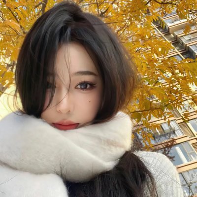 烈火少女