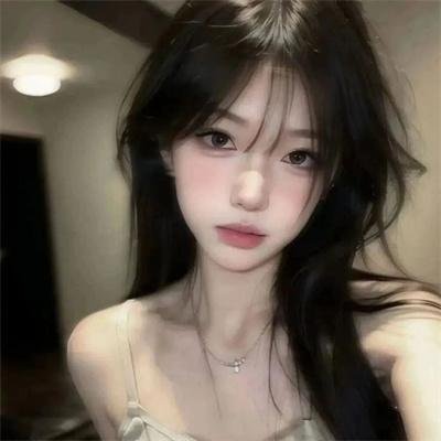 如果你知道这里有多美