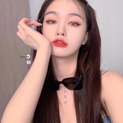 博物馆奇妙夜3
