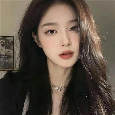 复仇者联盟4