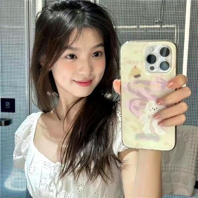 南希·德鲁和隐藏的楼梯