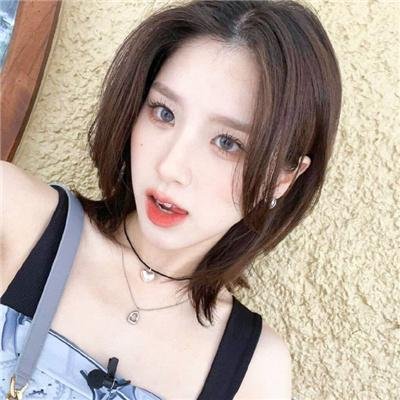 做工的人闽南语版