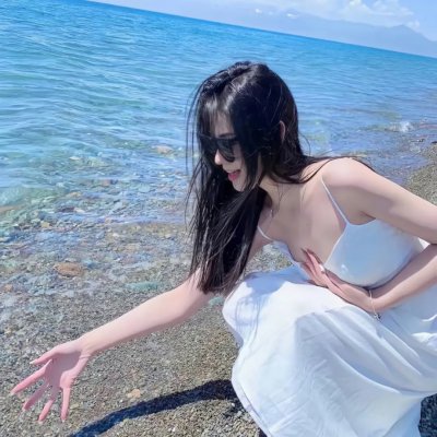 爱欲中的夏威夷