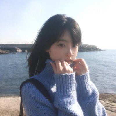 换身密谋