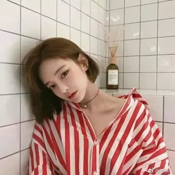 致命香气
