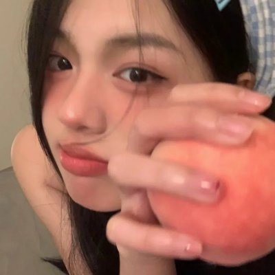 蝴蝶风暴