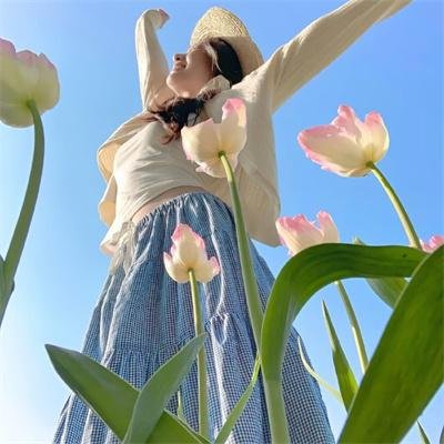 窈窕主妇
