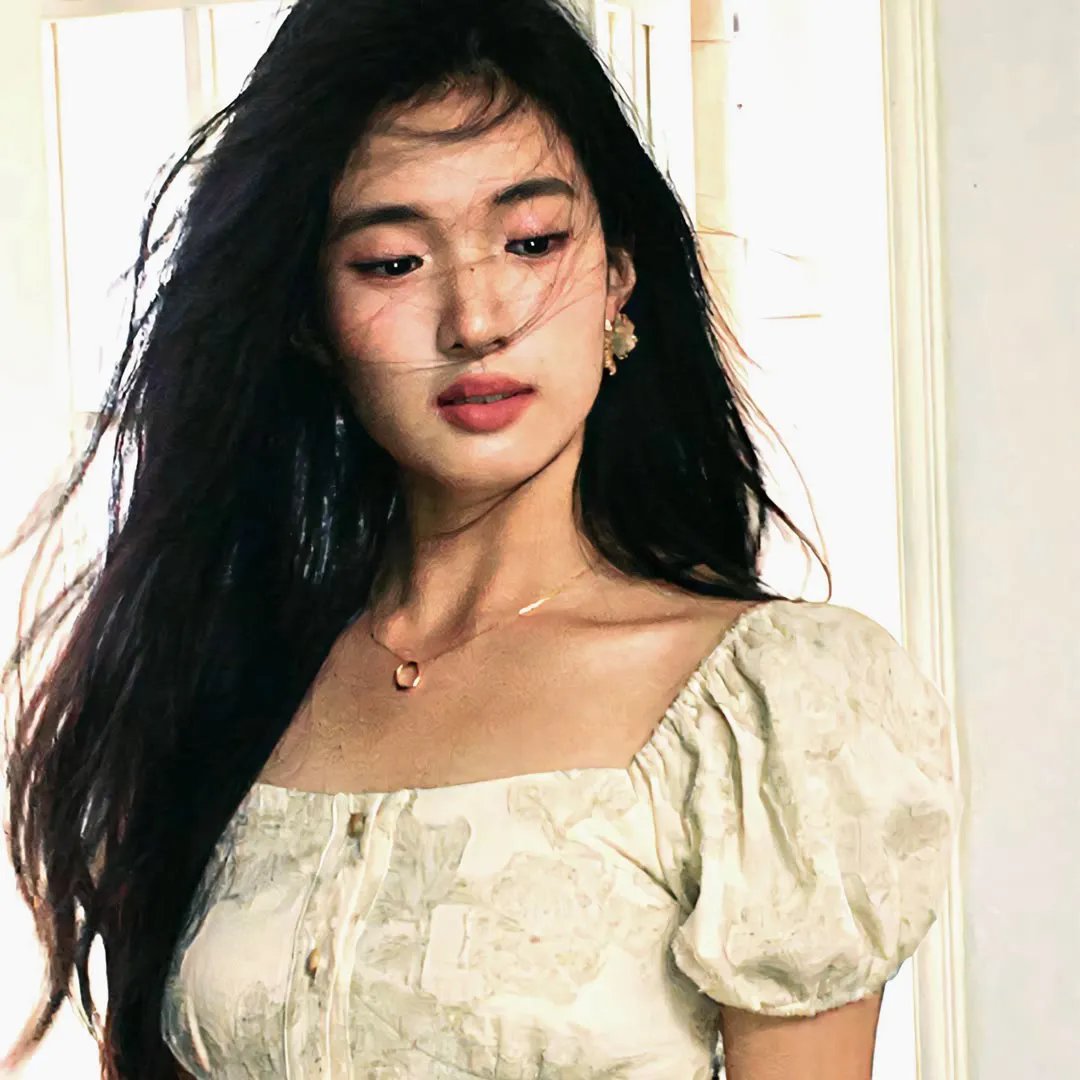 真人快打传奇：蝎子的复仇