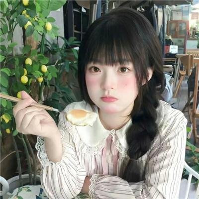 宝贝对不起