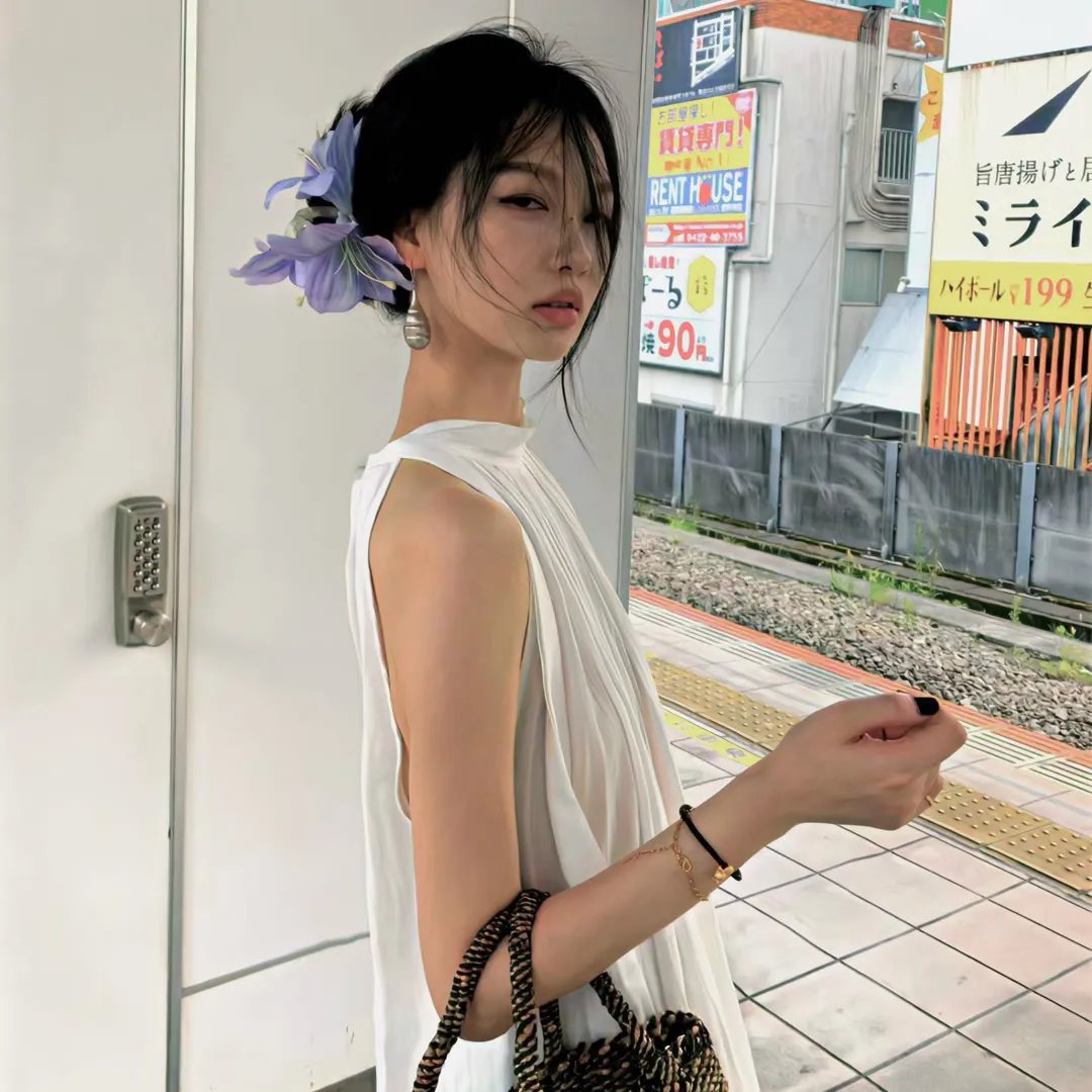 纪子的餐桌