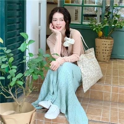 索命暹罗之按摩师