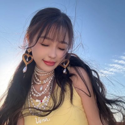 古惑仔情义篇之洪兴十三妹
