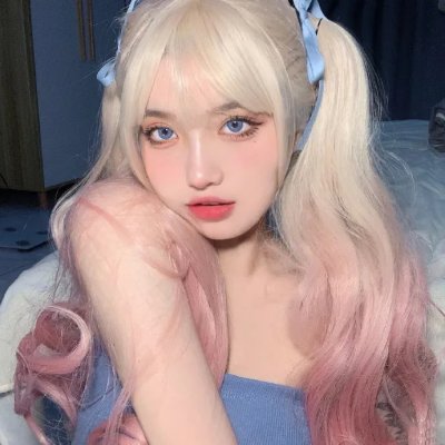 狐妖小红娘月红篇