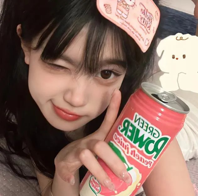 印第安夏日