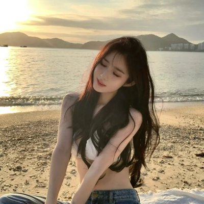 圣麒麟传说
