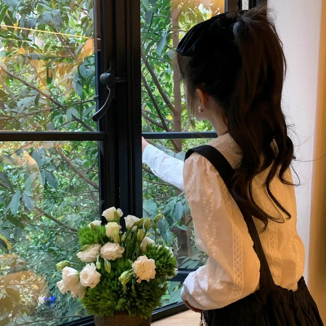从心所愿