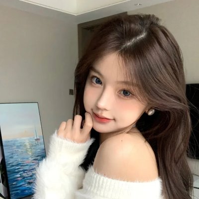 乱马12：热斗篇