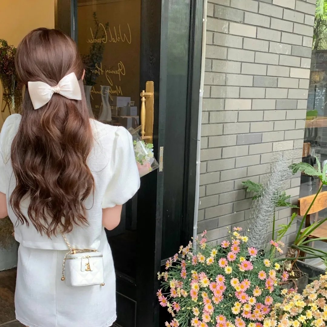 还我深爱