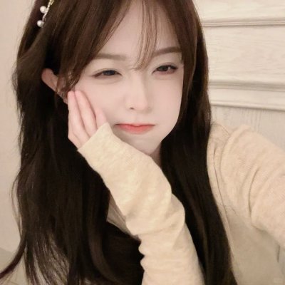 石头、时间、触摸