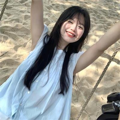 阿露薇