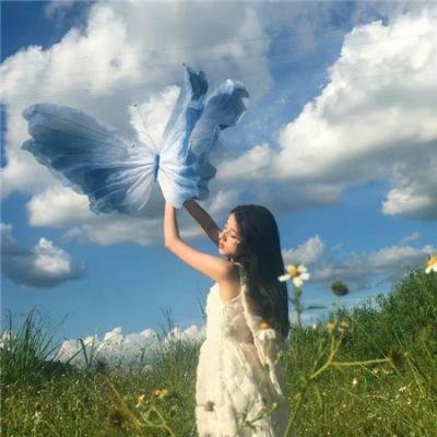 死去的帕斯卡
