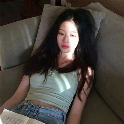 追求幸福